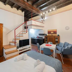 Sweet Rhome Navona Loft Centro Storico , Roma Italia